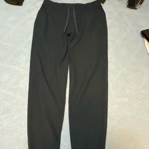 Lululemon Men’s ABC Jogger Navy